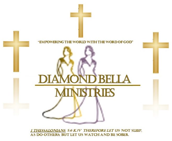 Diamond Bella Ministry