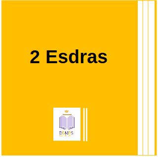 2 Esdras